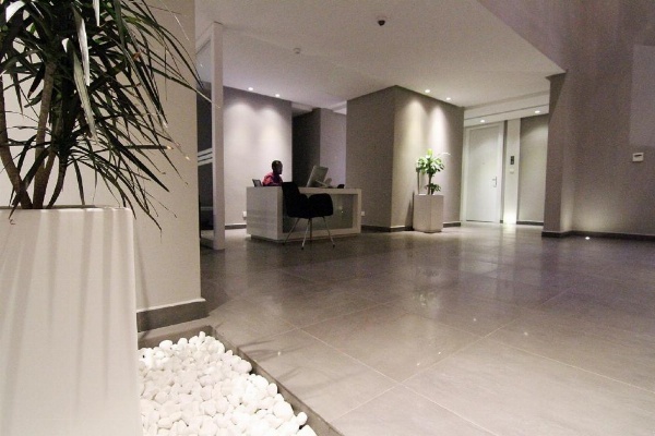 Rafa Apartment image 16